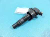 Cewka zapłonowa Hyundai Ix35 1.6 GDI 2pin 27301-2B100