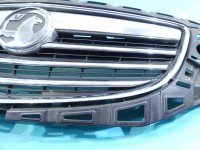 Atrapa grill Opel Insignia A 08-17