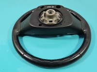Kierownica Mazda 6 II GH