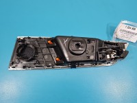 Klamka wewnętrzna tył lewa Ford Edge II