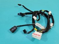 Wiązka klapy tył Kia Niro I 2016-2022 91680-G5050
