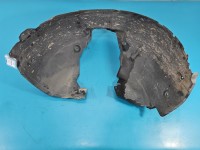 Nadkole przód lewe Audi A4 B9 8W0821171A