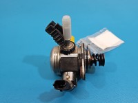 pompka Pompa paliwa Hyundai Santa Fe III 12–18 2.4 GDI 35320-2GGA0, 0261520202