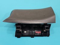 Schowek pasażera Honda Jazz III EUROPA