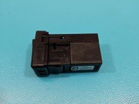 Gniazdo USB Toyota Avensis III T27 86190-0D030