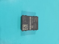 Sterownik moduł Jaguar, Europejska, GX63-14F012-BB JAGUAR XF II X260