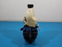 Pompa wspomagania Fiat Croma II 1.9 jtd