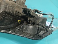 Reflektor prawy lampa przód Toyota Rav4 IV EUROPA