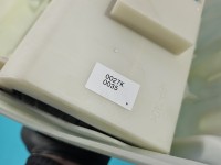 DŹWIGNIA LEWAREK WYBIERAK LINKI Honda Jazz III 1.3 16V