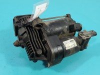 Pompa zawieszenia kompresor Mercedes W221 A2213201704