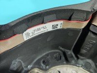 Kierownica Vw Passat B6 3C0419091AB