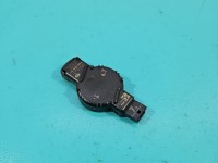 Czujnik deszczu BMW G30 9861558