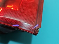 Lampa tył prawa Hyundai Tucson I HB EUROPA