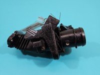 Przepustnica Ford Focus Mk2 25344296, 9643836980 1.6 tdci