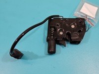 Zamek maski 4G0823509C Audi A7 4G