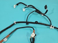 Instalacja Wiązka drzwi tył prawych LEXUS NX I 14-21 82153-78020B-5