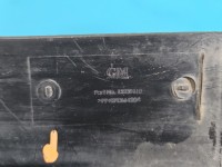 Osłona ZAŚLEPKA PLASTIK Opel Astra IV J 13239610