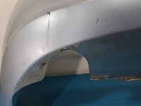 Zderzak tył Fiat Croma II kombi