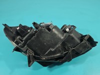 Reflektor lewy lampa przód Renault Clio III EUROPA