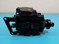 Pompa wtryskowa Opel Zafira A 0470504003 2.0 dtl