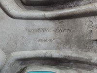 Kołpak sztuka Dacia Sandero II 12-20