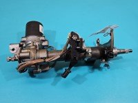 Pompa wspomagania Toyota Aygo 05-14 45250-0H010-00 1.0 VVTi