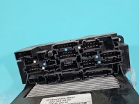 Sterownik moduł Mercedes W203 5DK007973-20, 0025459301 Mercedes, SAM