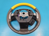 Kierownica Subaru Forester IV SJ 12-18 GS120-05490