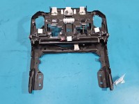 Mocowanie Europejska, STELAŻ FOTELA TYLNY PRAWY uchwyt A2229200336 Mercedes W222