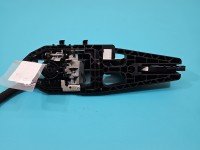 Klamka przód prawa zewnętrzna Ford Fusion USA 12-20 DS73-F22464-B