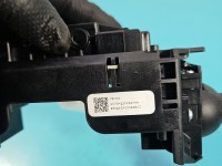 Przełącznik zespolony Jaguar XE X760