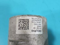 Pompa wspomagania Fiat Grande Punto 2611786108C 1.2 8V wiel