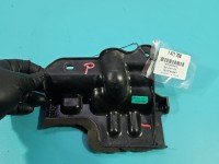 KIEROWNICA Wlot powietrza Suzuki Vitara II 2015- 1.4 T