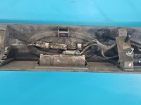 Klamka klapy tył FORD C-MAX II MK2 AM51-R43404-B