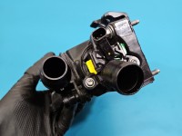 Obudowa Peugeot 3008 II