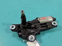 Silniczek Silnik wycieraczki tył Volvo C30 53028312, 25504/4776 HB Producent części: Volvo, delikatnie nacięty gwint