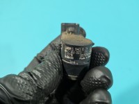 Czujnik parkowania PDC Bmw e90 0263003293, 6940624 A34/7