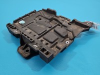 Podstawa pozostale Hyundai Elantra VI 15-20 1.6 16V