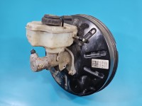 Serwo hamulcowe Vw Caddy III 2K 1.6 tdi 1T1614105AG, 1K1611301D