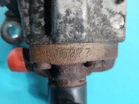 Pompa wtryskowa Ford Transit Custom 2.0 tdci (YMF6)