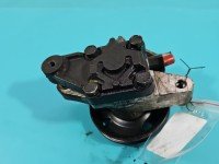 Pompa wspomagania Hyundai Coupe II 01-08 57100-2D151 2.0 16V