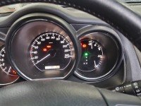 Licznik LEXUS RX II 03-08 83800-48770, 257430-3971 3.5 V6 EUROPA