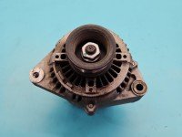 TEST Alternator Honda Fr-v 1.7 16V