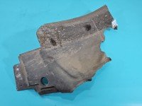 Nadkole przód prawe Mercedes W213 A2136900630, A2136901004