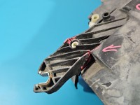 Reflektor prawy lampa przód AUDI A6 C7 EUROPA 4G0941006F