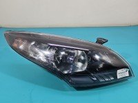 Reflektor prawy lampa przód Renault Megane III EUROPA