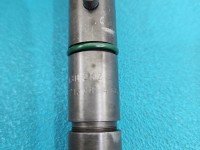 TESTOWANY Wtryskiwacz Audi A6 C5 059130202E, 0432133834 2.5 tdi