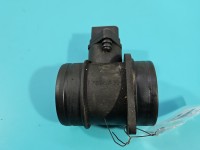 Przepływomierz Audi A3 8L 0280218060 1.8 20V