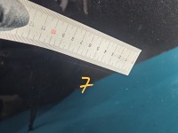 Drzwi tył prawe Opel Astra V K kombi 5d GB9 22Y