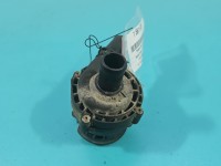 Pompka obiegu wody pompa Renault Scenic III 1.4 TCe H4JA700